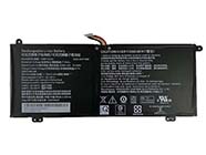 Batteria TOSHIBA Satellite Pro C40-H-10S