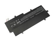 Batteria TOSHIBA Portege Z930-13C