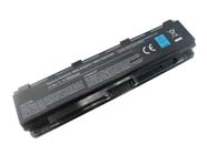 Batteria TOSHIBA Satellite Pro L855D 10.8V 10400mAh