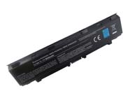 Batteria TOSHIBA Satellite Pro L855 10.8V 7800mAh