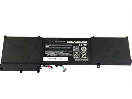 Batteria TOSHIBA Satellite U840-00R