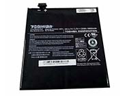 Batteria TOSHIBA Excite 10 AT300-001 Tablet
