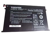 Batteria TOSHIBA KB2120