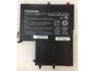 Batteria TOSHIBA Satellite U845W-S400