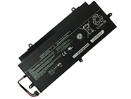 Batteria TOSHIBA Kirabook PSU7FA-00T00K