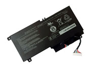 Batteria TOSHIBA Satellite L40-AS125XG