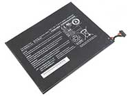 Batteria TOSHIBA PA5123U-1BRS