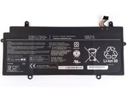 Batteria TOSHIBA Satellite Z30-B-14W