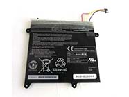 Batteria TOSHIBA PA5137U-1BRS