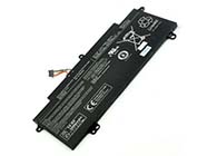 Batteria TOSHIBA Tecra Z50-A-1CR