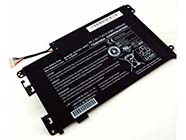 Batteria TOSHIBA Satellite W35DT-A3300