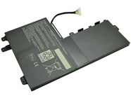 Batteria TOSHIBA Satellite U40T-ASP4365SM