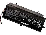 Batteria TOSHIBA PA5160U-1BRS