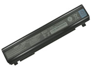 Batteria TOSHIBA Portege R30-A-17D
