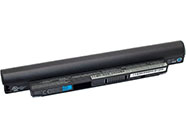 Batteria TOSHIBA Satellite NB10t-A-101