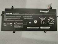 Batteria TOSHIBA Chromebook CB35-A3120 14.8V 3380mAh