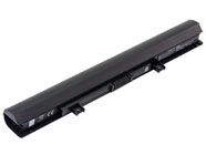 Batteria TOSHIBA Satellite L50D-C-14W 14.8V 2600mAh