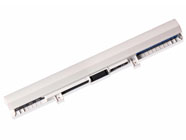 Batteria TOSHIBA Satellite L50-C-1VH 14.4V 2600mAh