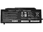 Batteria TOSHIBA Satellite CLICK 2 L35W-B3204