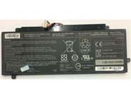 Batteria TOSHIBA Satellite P55W-B5162SM