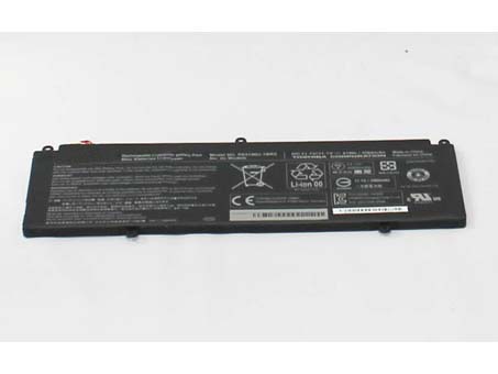 Batteria TOSHIBA Satellite P35W-B3226