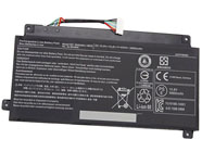 Batteria TOSHIBA Satellite P55W-C5317-4K