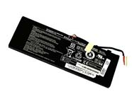 Batteria TOSHIBA Satellite L15W-B1310