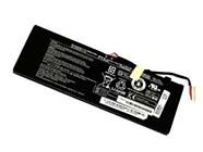 Batteria TOSHIBA Satellite L10W-CBT2N01