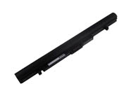 Batteria TOSHIBA Satellite Pro R50-B-15Z