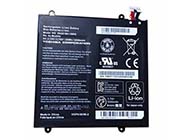 Batteria TOSHIBA PA5218U