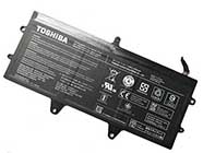 Batteria TOSHIBA Portege X20W-D-11T