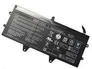 Batteria TOSHIBA Portege X20W-E-10D