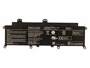 Batteria TOSHIBA Dynabook Tecra X50-F