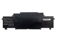 Batteria THUNDEROBOT 911-S2B