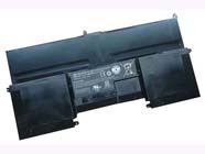Batteria VIZIO CT15