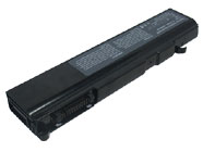 Batteria TOSHIBA Tecra A10-1DC