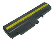 Batteria IBM ThinkPad T42p 2374