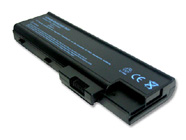 Batteria ACER TravelMate 2302NLC